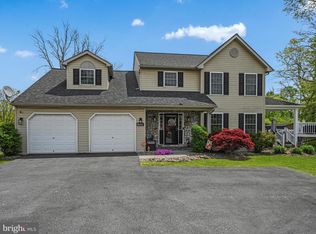 4403 Sylvan B Dr, Reading, PA 19606