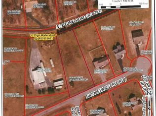 17725 Bridlewood Rd, Milton, DE 19968