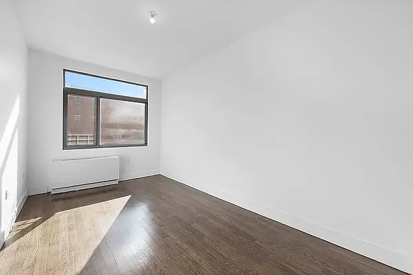 Rented by Mammon Realty Inc | media 14