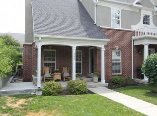 466 N D St, Salt Lake City, UT 84103