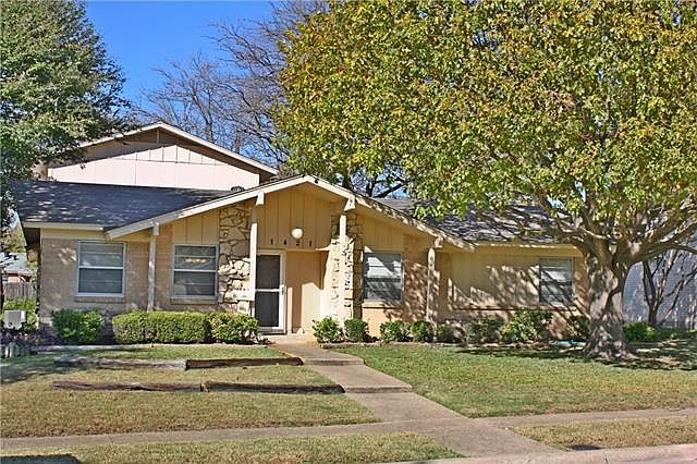 1st image of 1421 Northridge Dr
