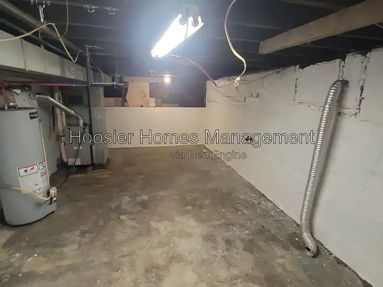 2177 S Delaware St #1 — Photo 15
