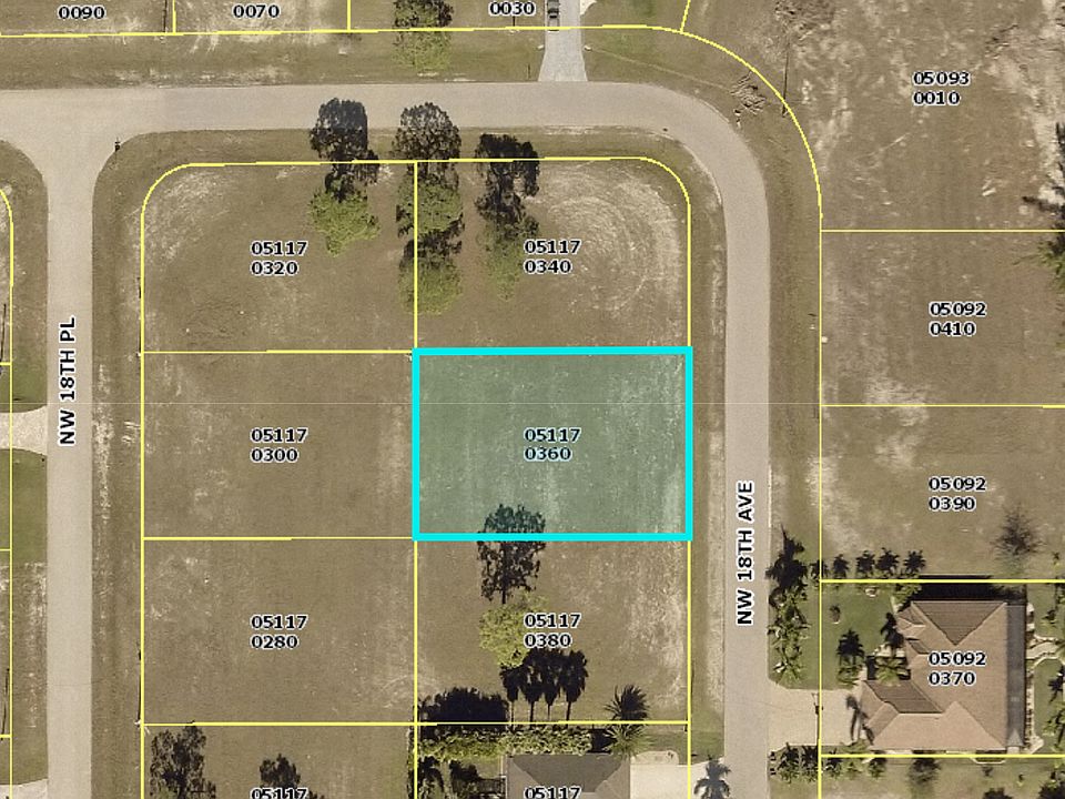 1st image of 2912 NW 18th Ave