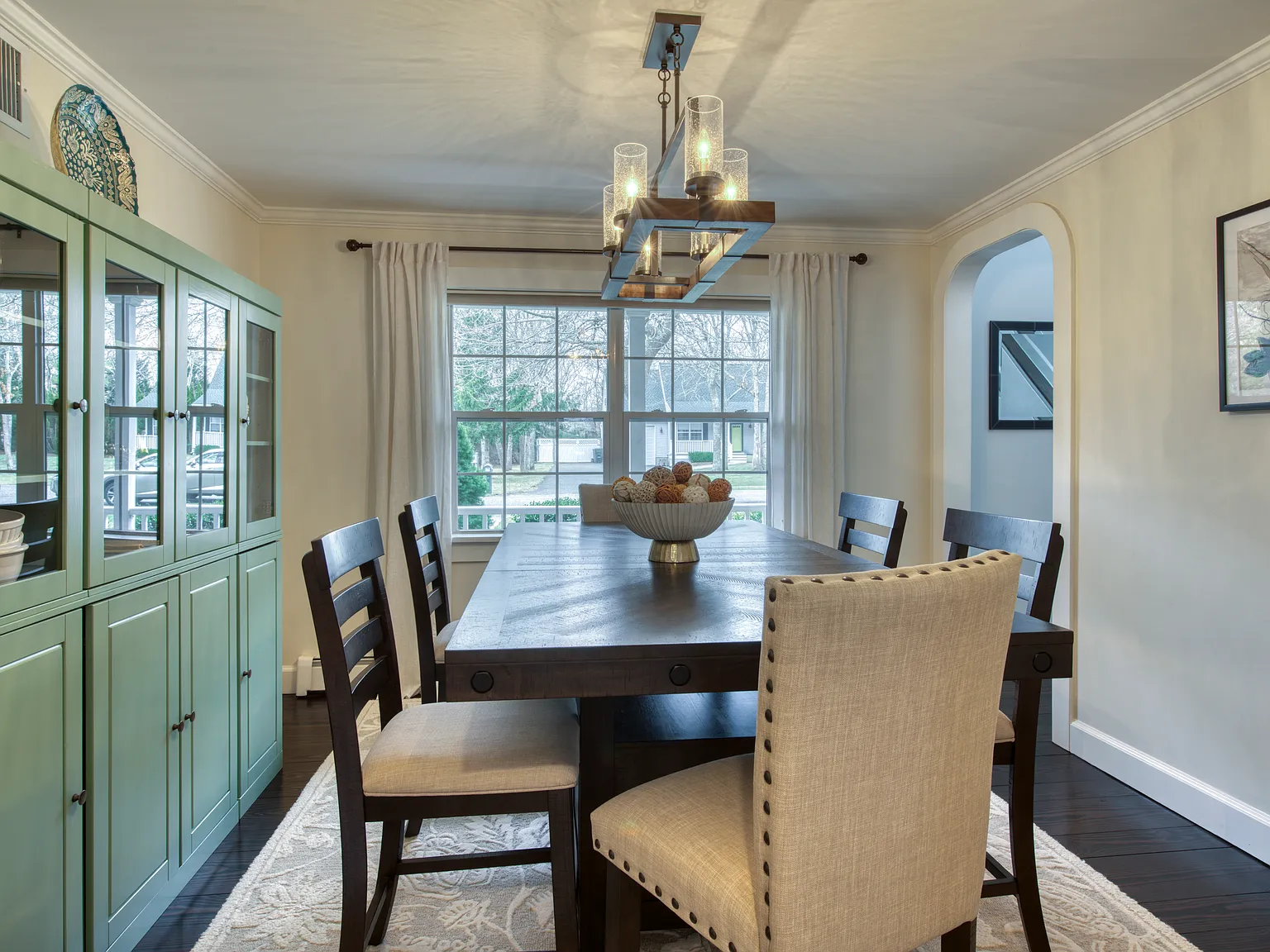 9 Deborah Drive, Westhampton Beach — Photo 4