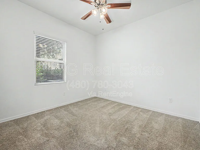 5550 N 16th St #167 — Photo 13
