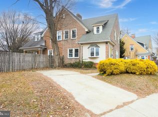 621 S Union St, Wilmington, DE 19805