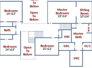 2120 Fireberry Ct, Prnc Frederck, MD 20678