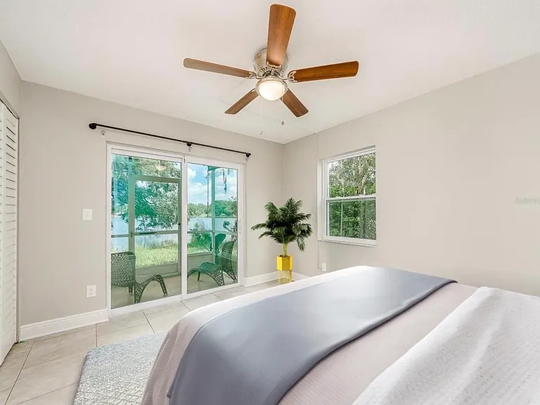 7246 E Bank Dr — Photo 10