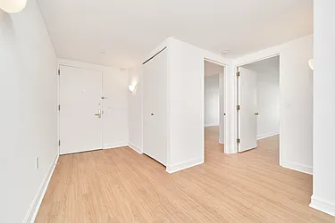 Rented by Living New York