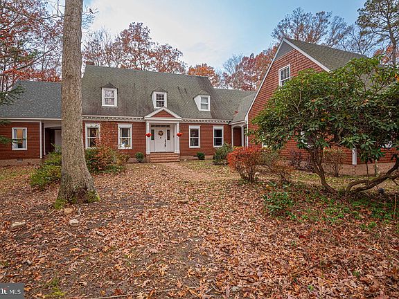 5th image of 30563 Paddington Ct