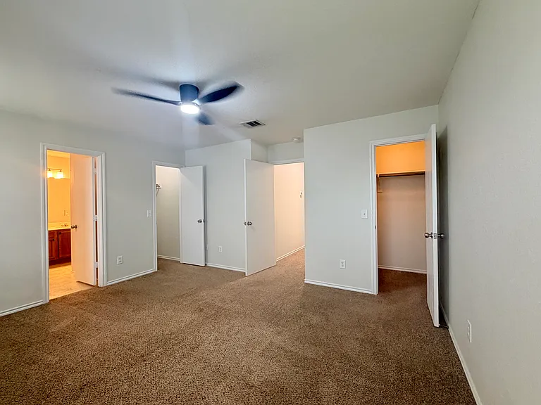 612 Fleming St — Photo 14
