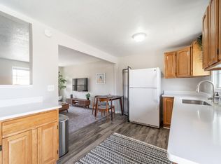 15604 E 13th Ave #1, Aurora, CO 80011
