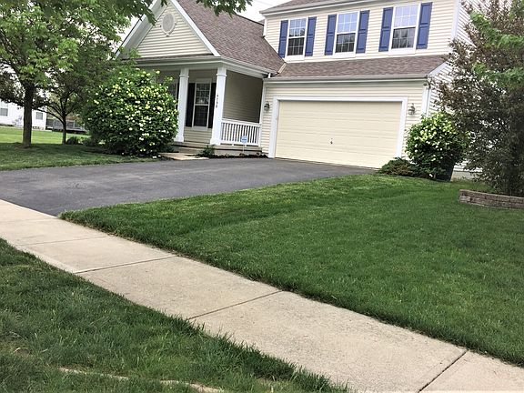 4th image of 4198 Greensbury Dr