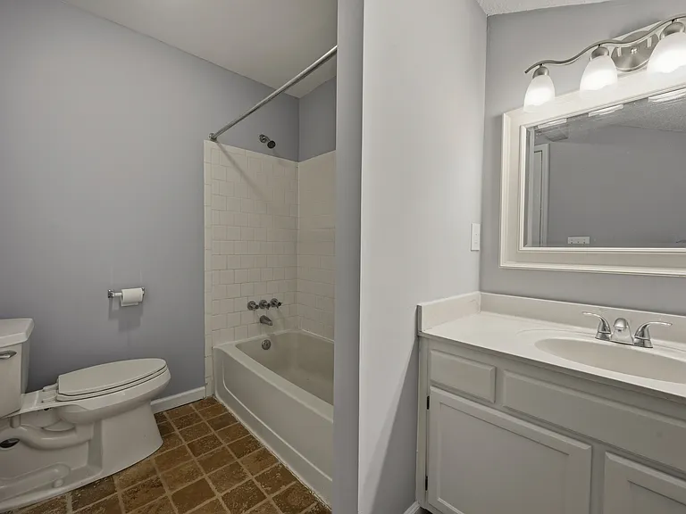 253 Toweridge Dr SW — Photo 5
