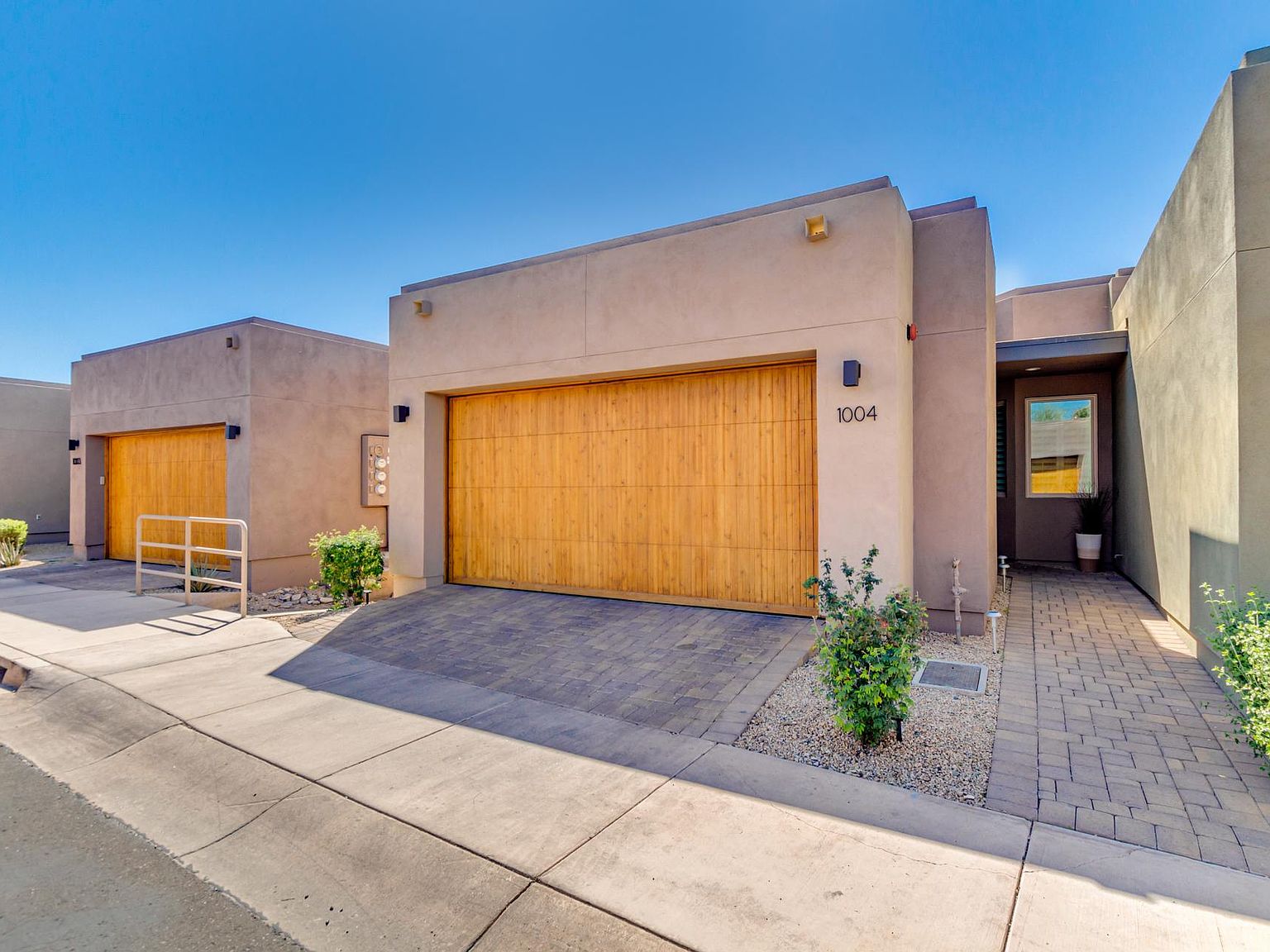 9850 E McDowell Mountain Ranch Rd N #1004, Scottsdale, AZ 85260 | Zillow