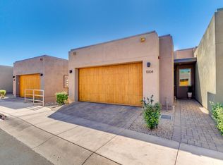 9850 E McDowell Mountain Ranch Rd N #1004, Scottsdale, AZ 85260