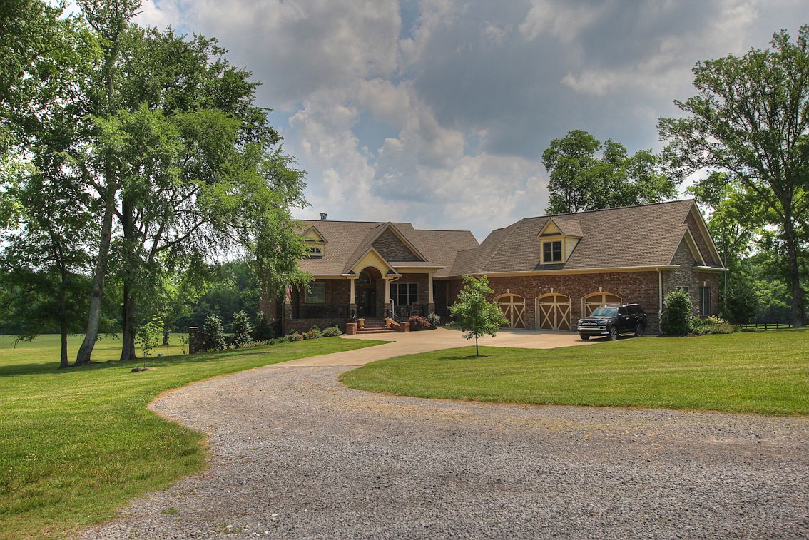 4294 Central Valley Rd, Murfreesboro, TN 37129 Zillow