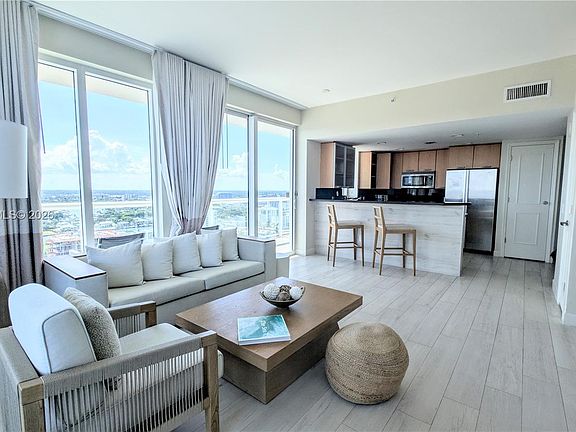 4th image of 505 N Fort Lauderdale Beach Blvd #2501