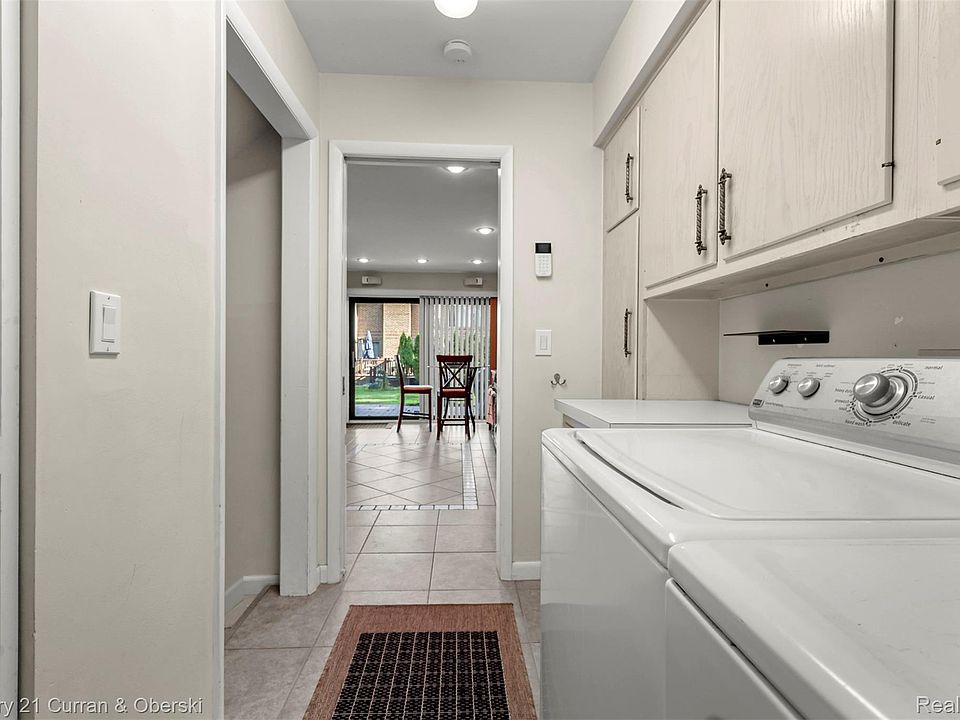 22 Blair Ln, photo 19