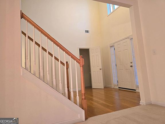 2nd image of 3490 Southpointe Hill Dr