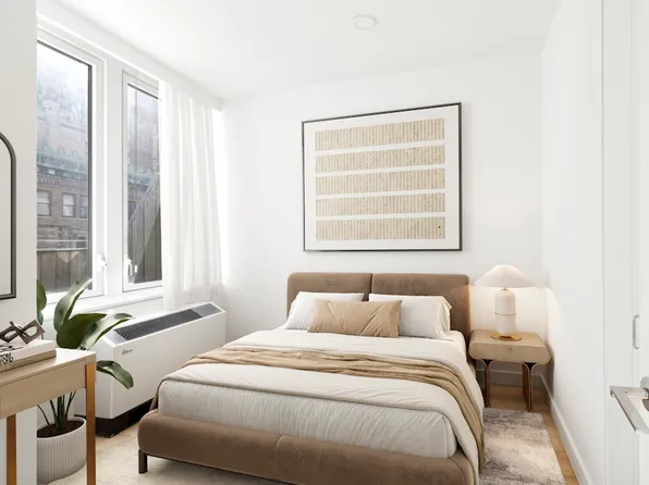 20 Broad Street image 1 of 18