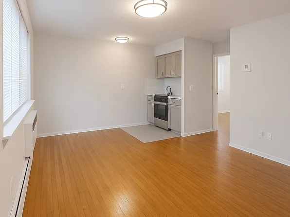 111 Central Ave APT A, Hackensack, NJ 07601