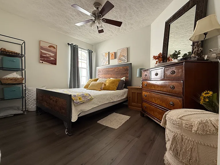 2762 Riverbend Dr — Photo 22
