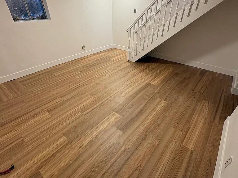 13963 E Utah Cir — Photo 4