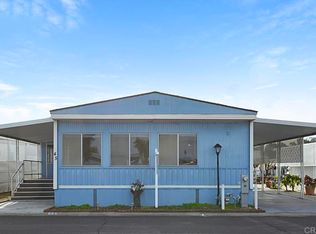 221 N El Camino Real SPACE 45, Oceanside, CA 92058