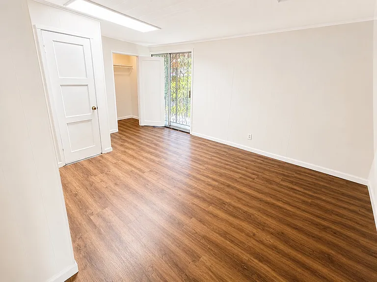 24776 Cabrillo St #1 — Photo 5