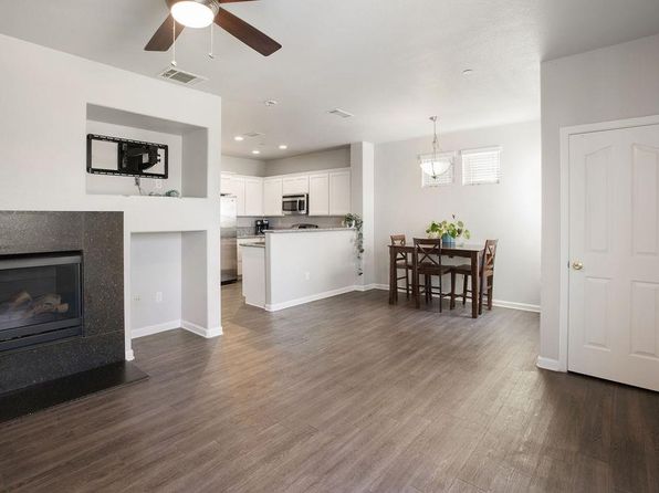 1104 Esplanade Cir, Folsom, CA 95630