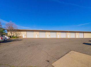 2434 Progress Dr, Redding, CA