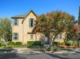 4143 Harlan Ranch Blvd, Clovis, CA 93619