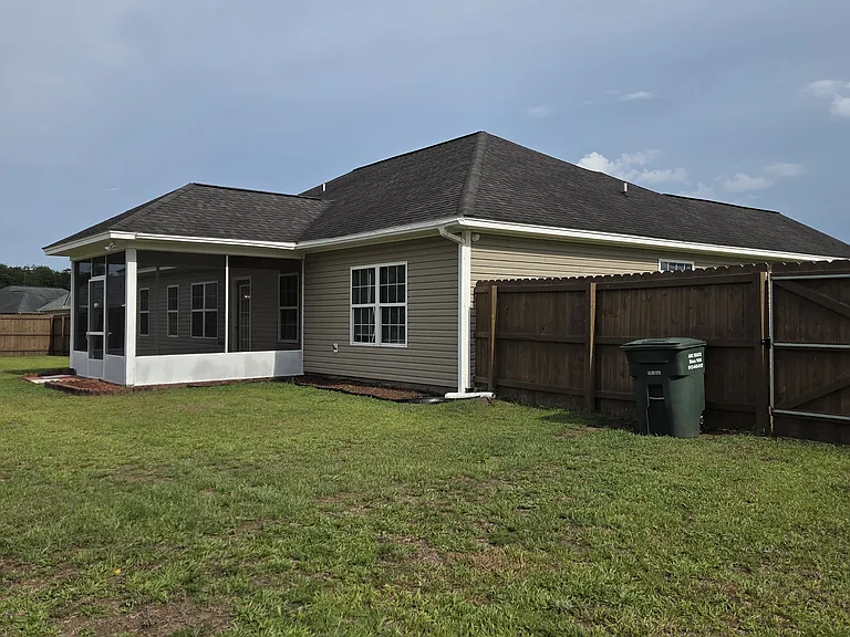 132 Bulloch Ct — Photo 21