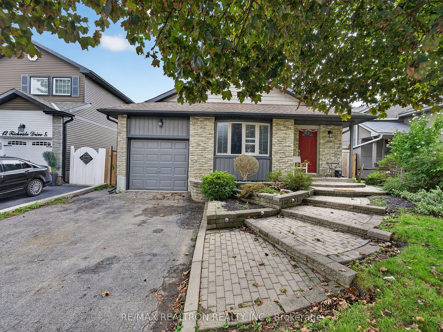 2 bed, $2,100 — Photo 1