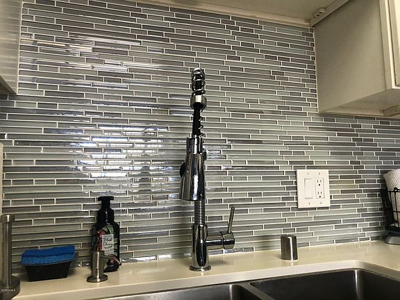 3rd image of 829 S Stoneman Ave APT E
