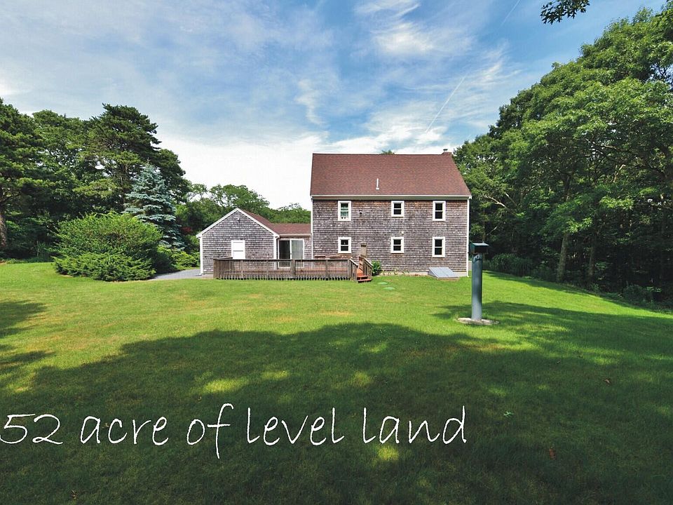 Zillow Sagamore Ma at Karlyn Corona blog