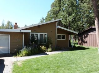 2223 Washington Ave, South Lake Tahoe, CA 96150