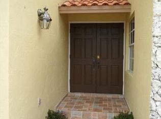 9970 SW 146th Pl, Miami, FL 33186