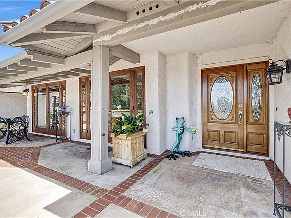 4th image of 25707 Compass Way