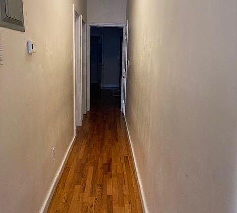 4th image of 128 Morningside Ave