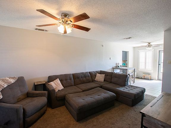 5th image of 1219 Burchill Dr