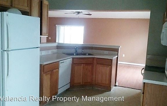 2nd image of 10302 Frog Pond Dr