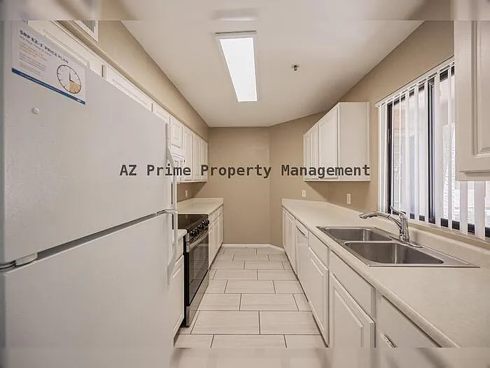 1287 N Alma School Rd #138 — Photo 10