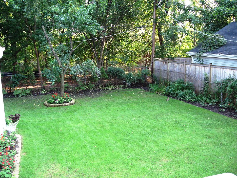 2nd image of 1252 Taylor Ave