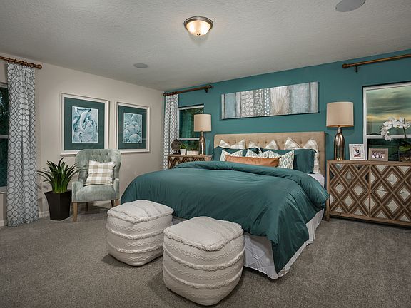 4th image of 4758 Red Stag Dr
