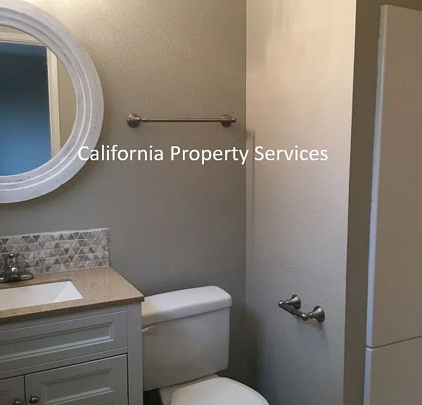 2545 Solano Rd #G — Photo 11