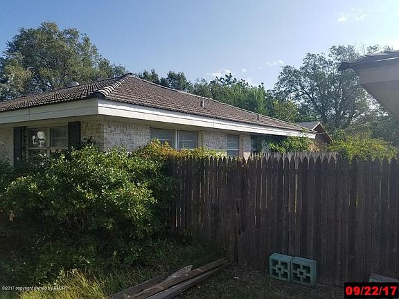 2nd image of 3713 Linda Dr
