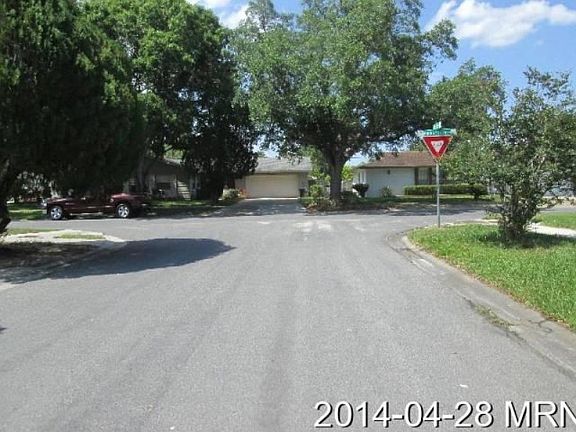 5th image of 2136 Pickett Ave