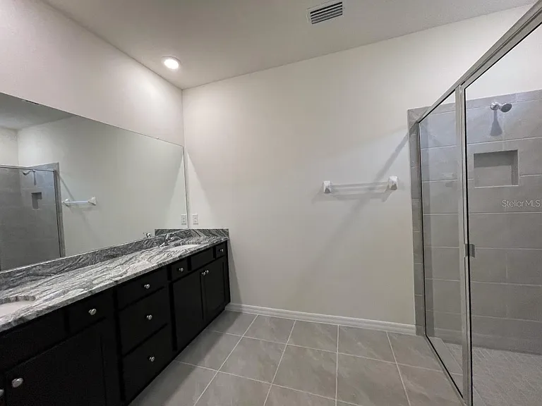 3616 Mossy Limb Ct — Photo 11
